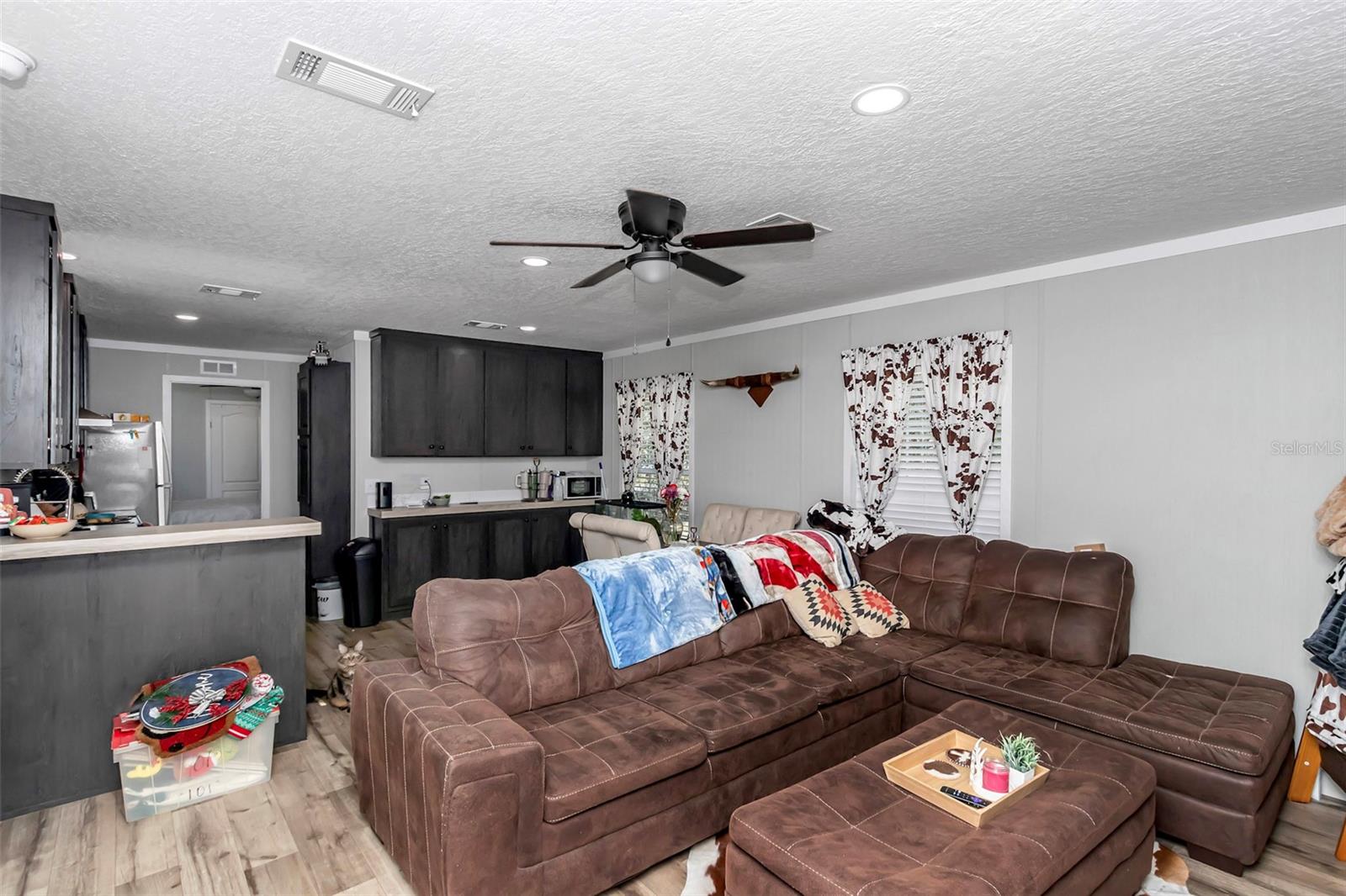 4345 NE 140TH PL, ANTHONY, FL, 32617