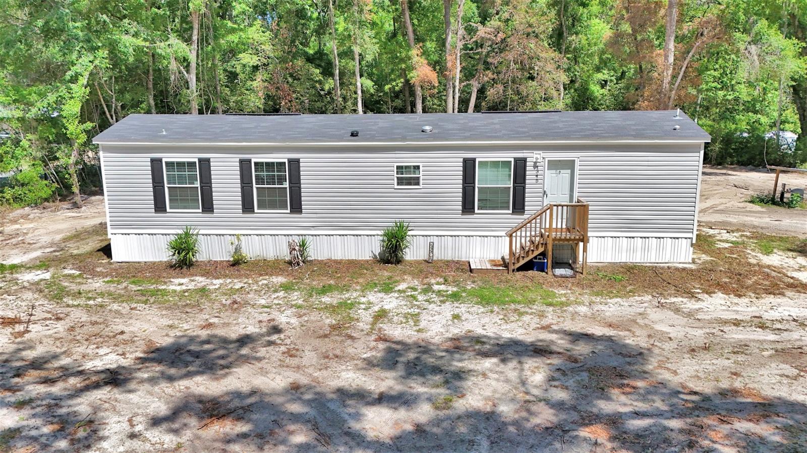 4345 NE 140TH PL, ANTHONY, FL, 32617