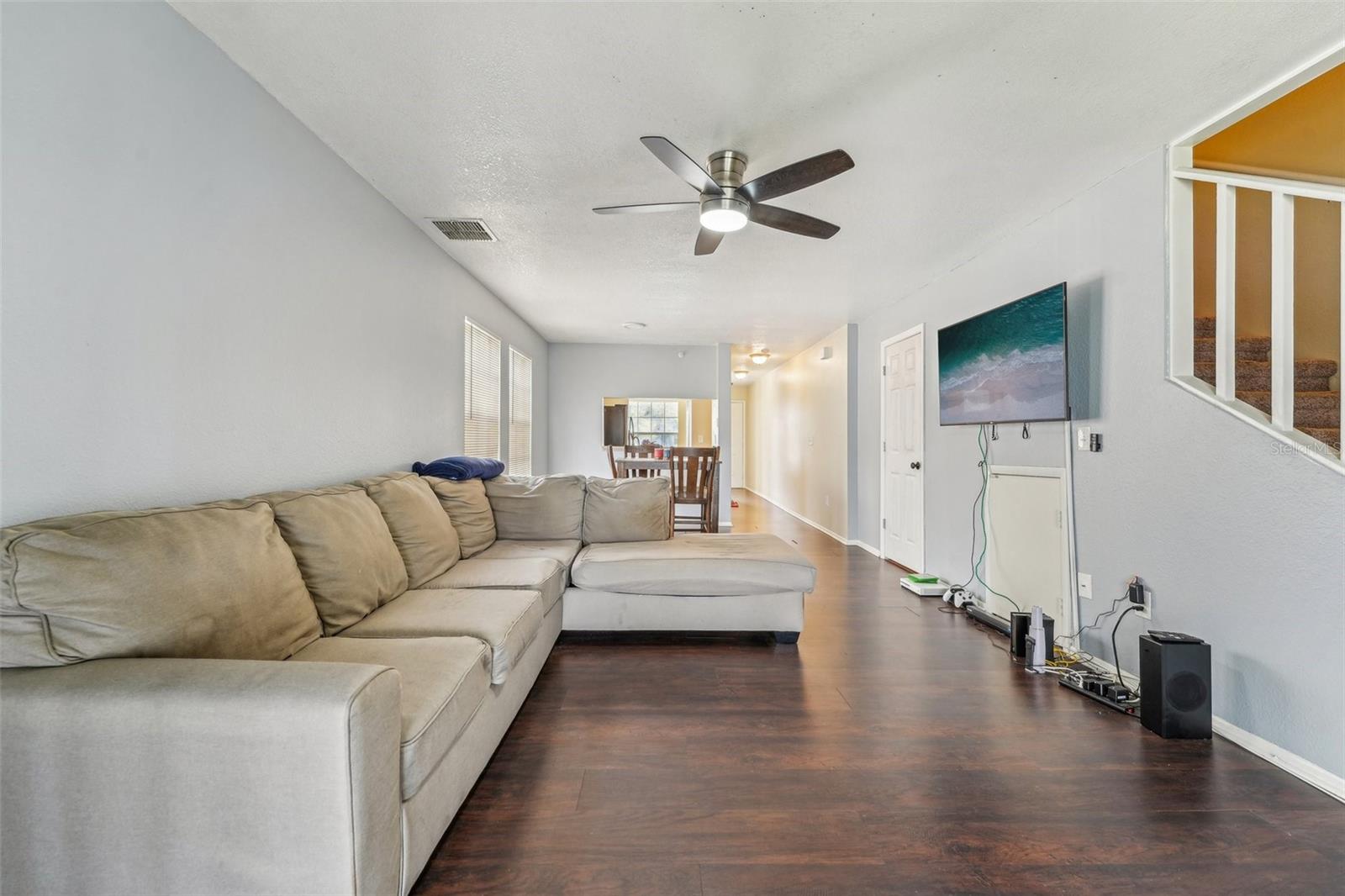 7224 E BANK DR #206, TAMPA, FL, 33617