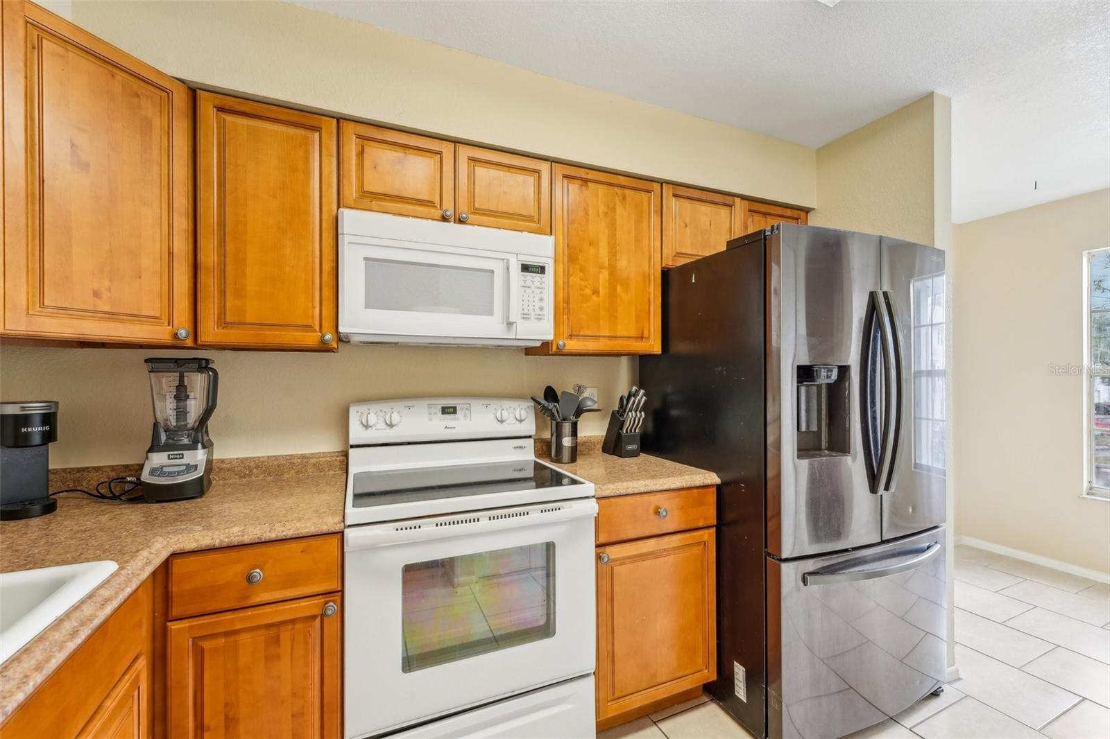 7224 E BANK DR #206, TAMPA, FL, 33617