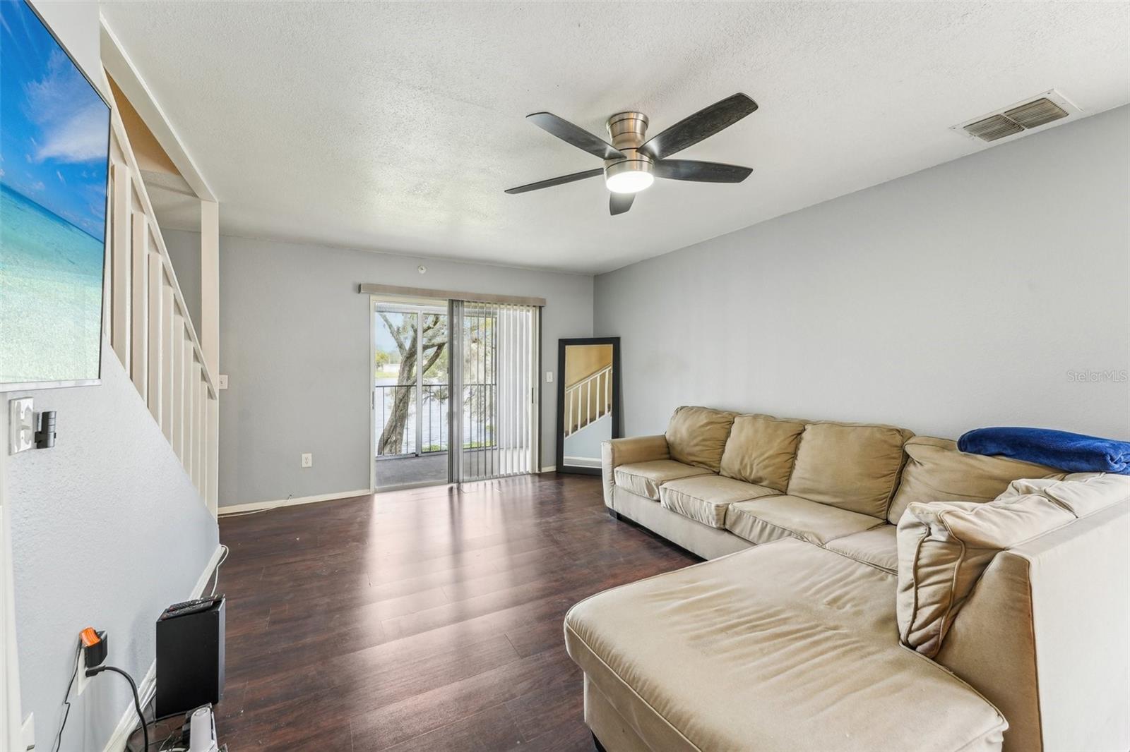 7224 E BANK DR #206, TAMPA, FL, 33617