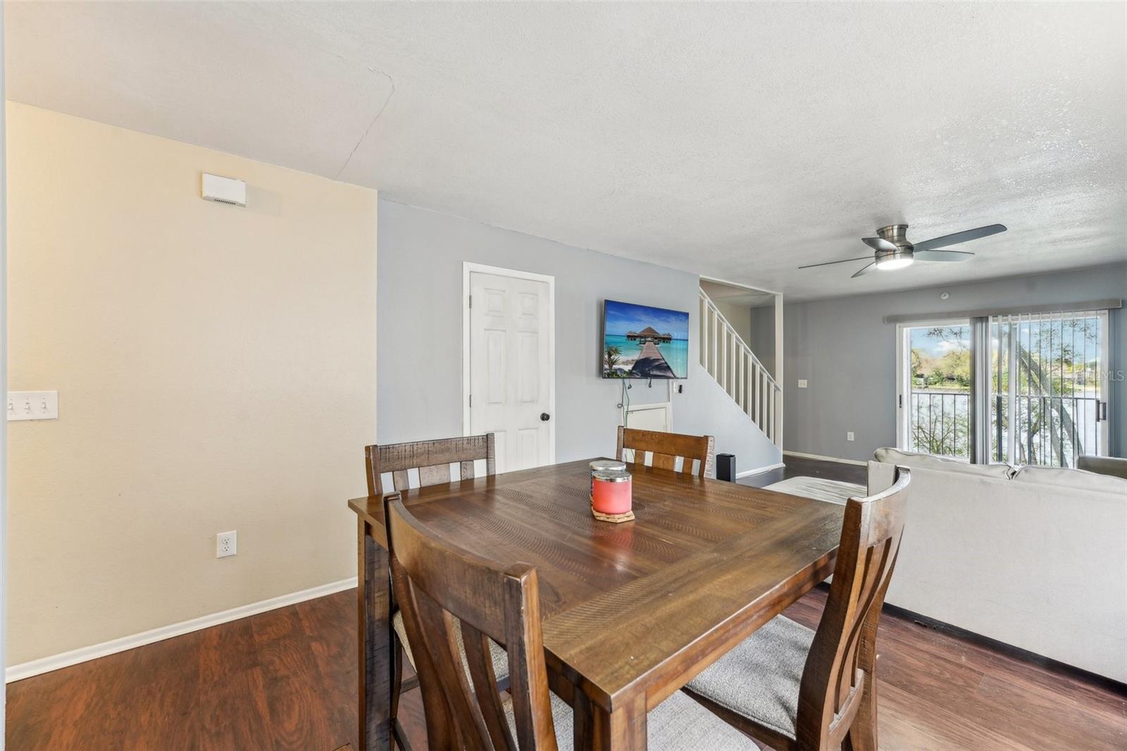 7224 E BANK DR #206, TAMPA, FL, 33617