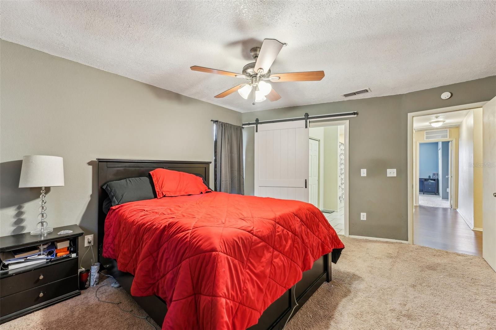 7224 E BANK DR #206, TAMPA, FL, 33617