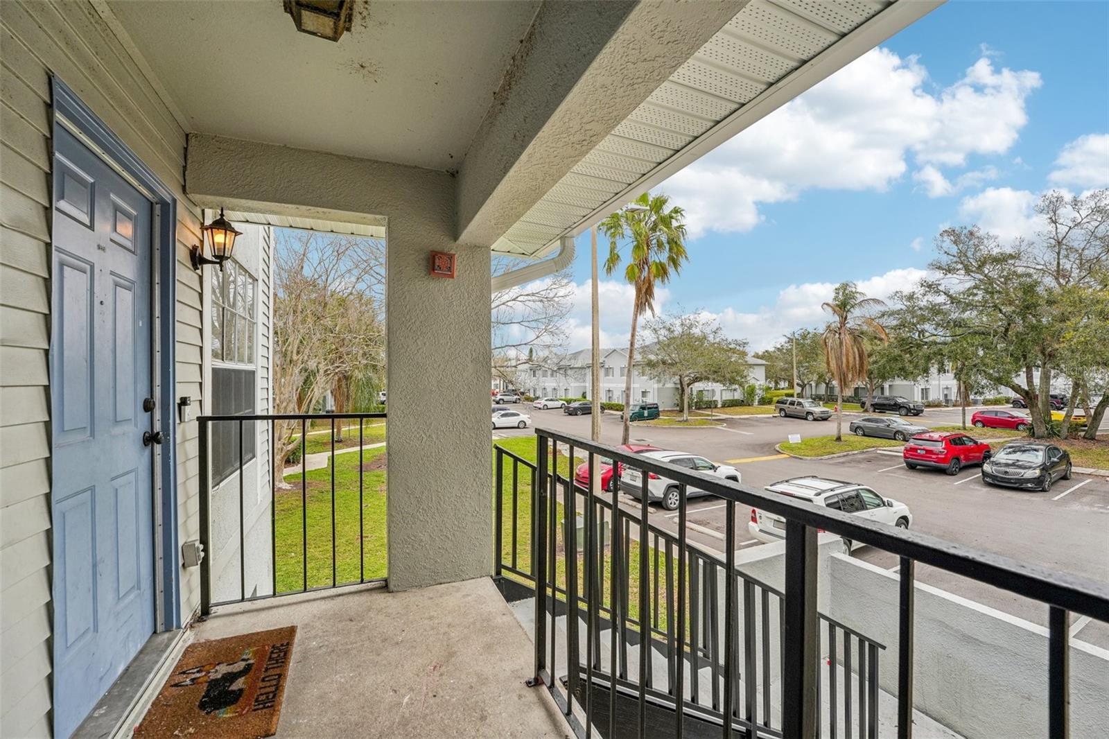 7224 E BANK DR #206, TAMPA, FL, 33617