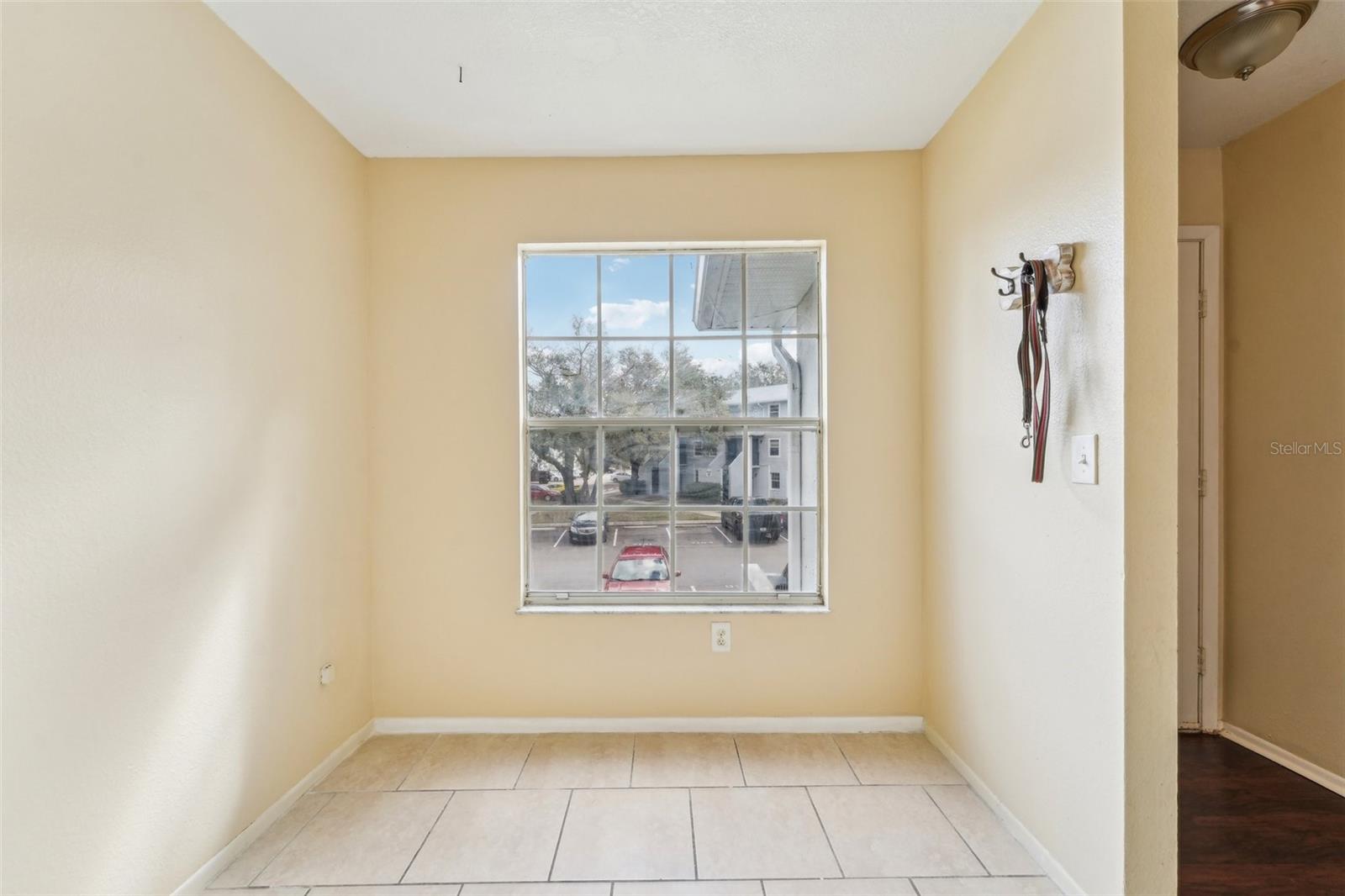 7224 E BANK DR #206, TAMPA, FL, 33617