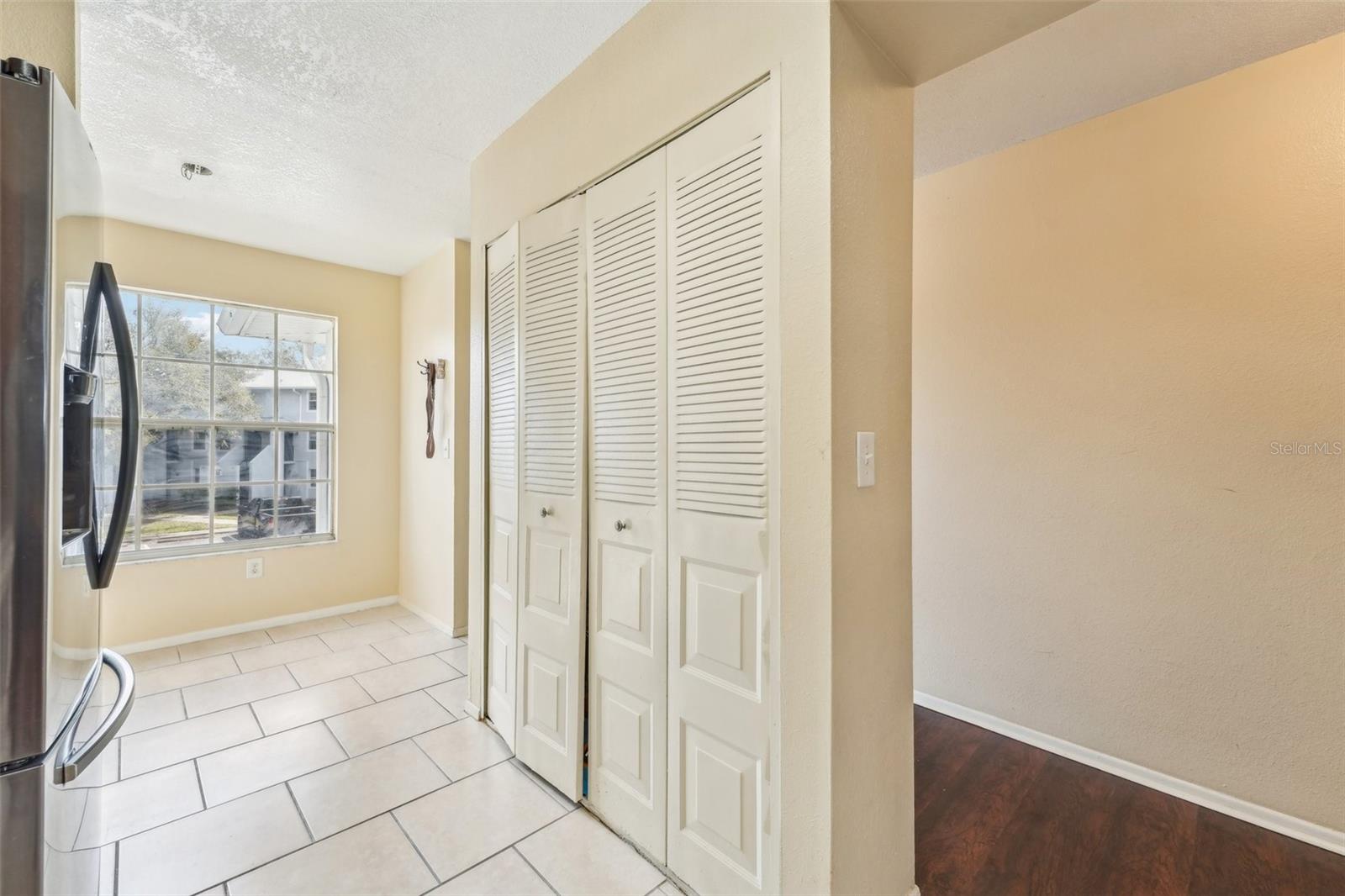 7224 E BANK DR #206, TAMPA, FL, 33617