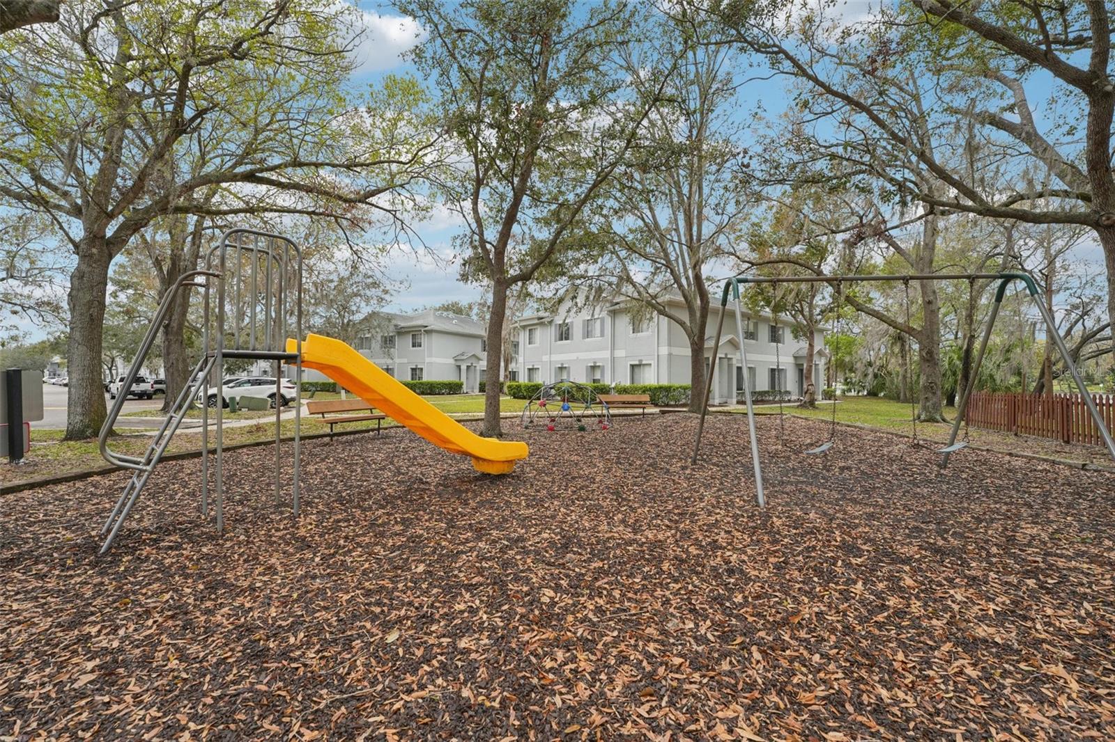 7224 E BANK DR #206, TAMPA, FL, 33617