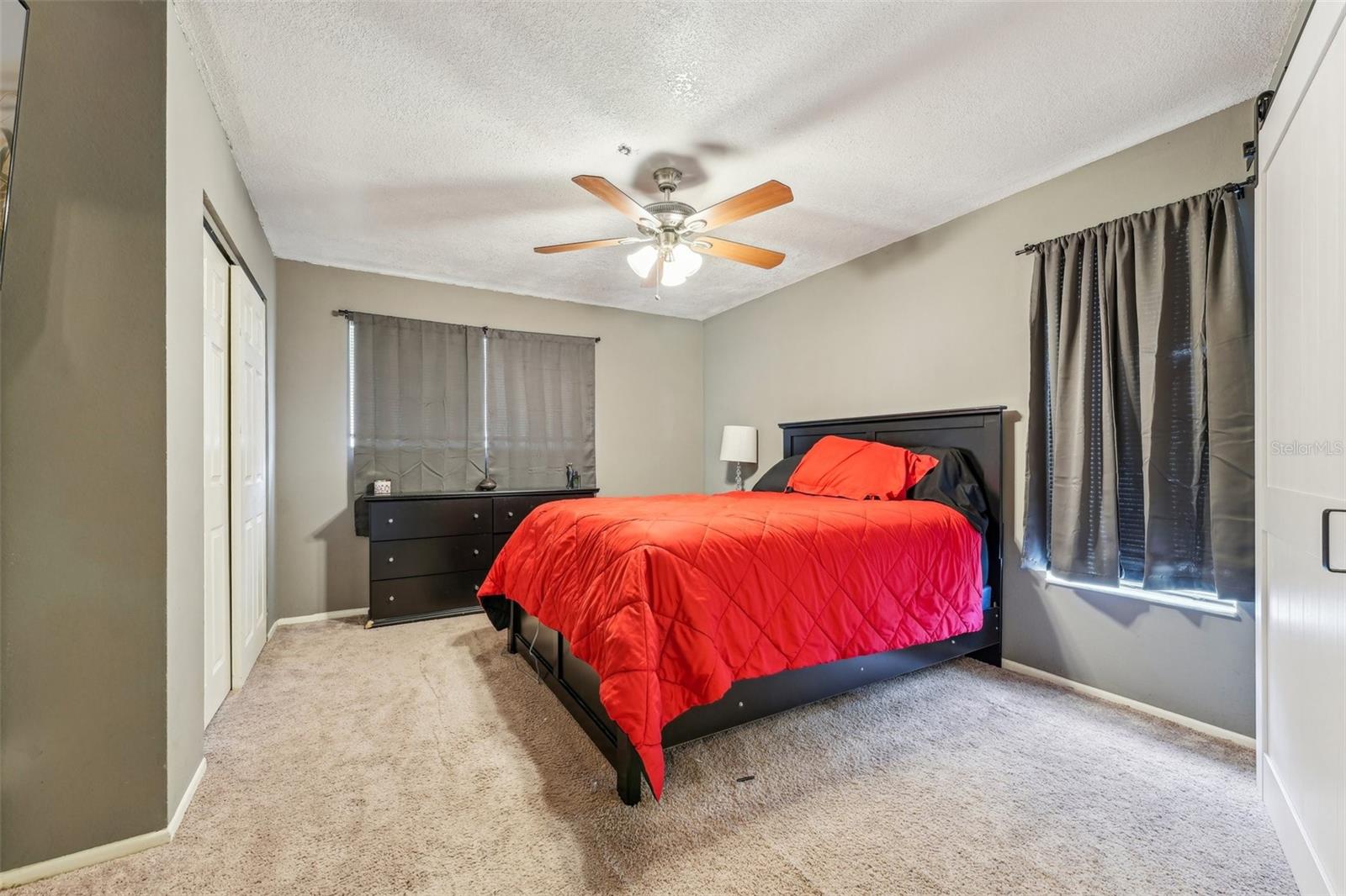 7224 E BANK DR #206, TAMPA, FL, 33617