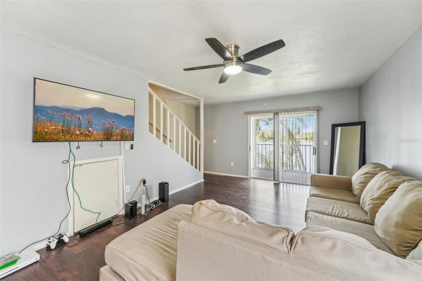 7224 E BANK DR #206, TAMPA, FL, 33617