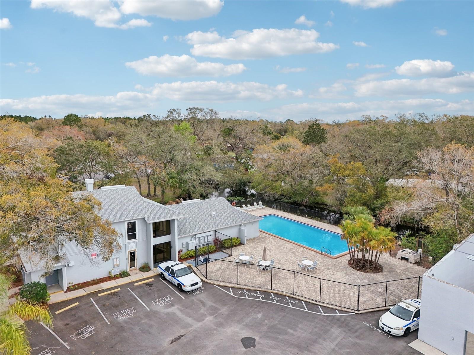 7224 E BANK DR #206, TAMPA, FL, 33617