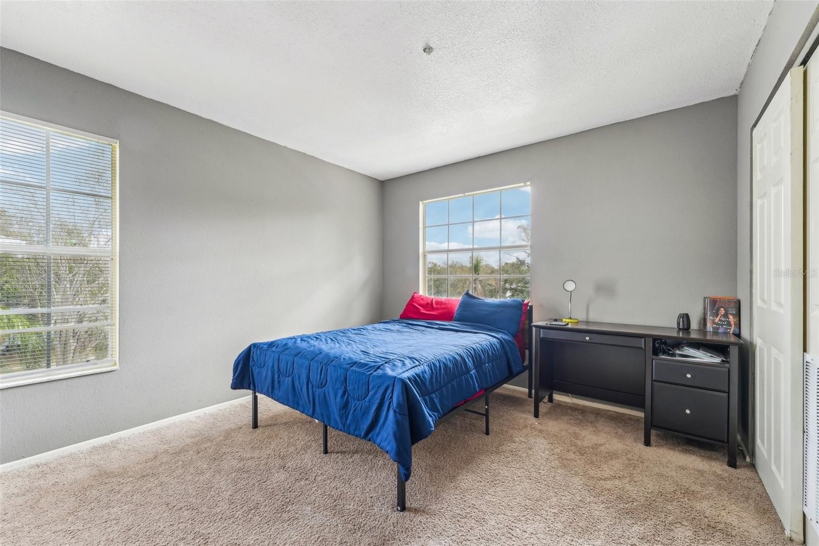 7224 E BANK DR #206, TAMPA, FL, 33617