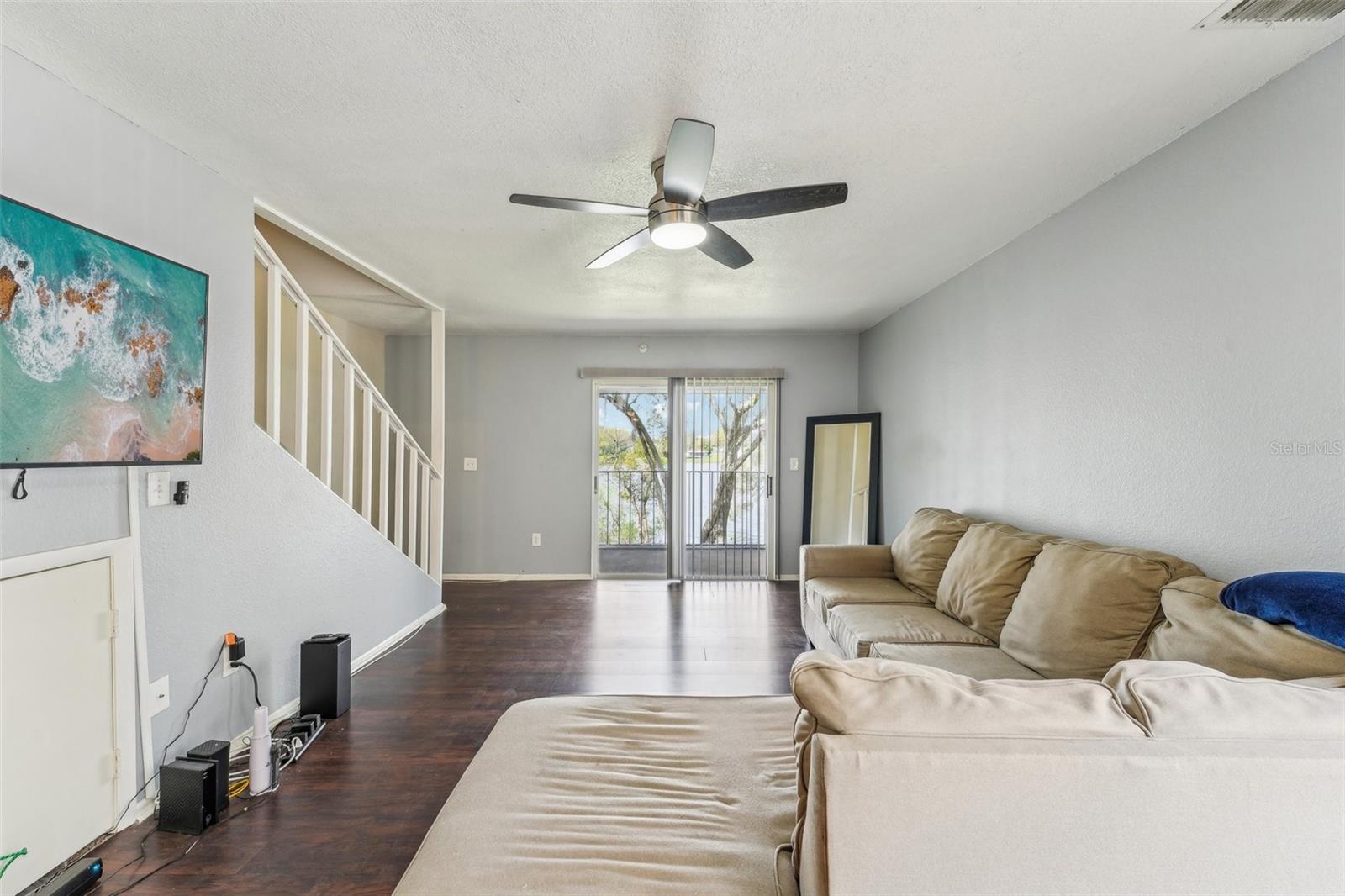 7224 E BANK DR #206, TAMPA, FL, 33617