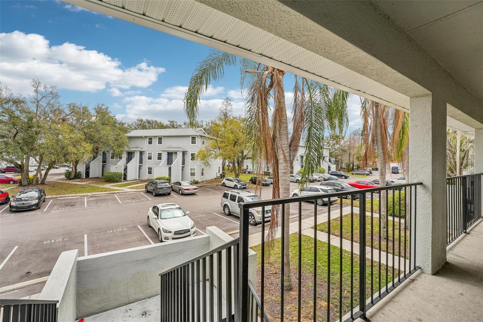 7224 E BANK DR #206, TAMPA, FL, 33617