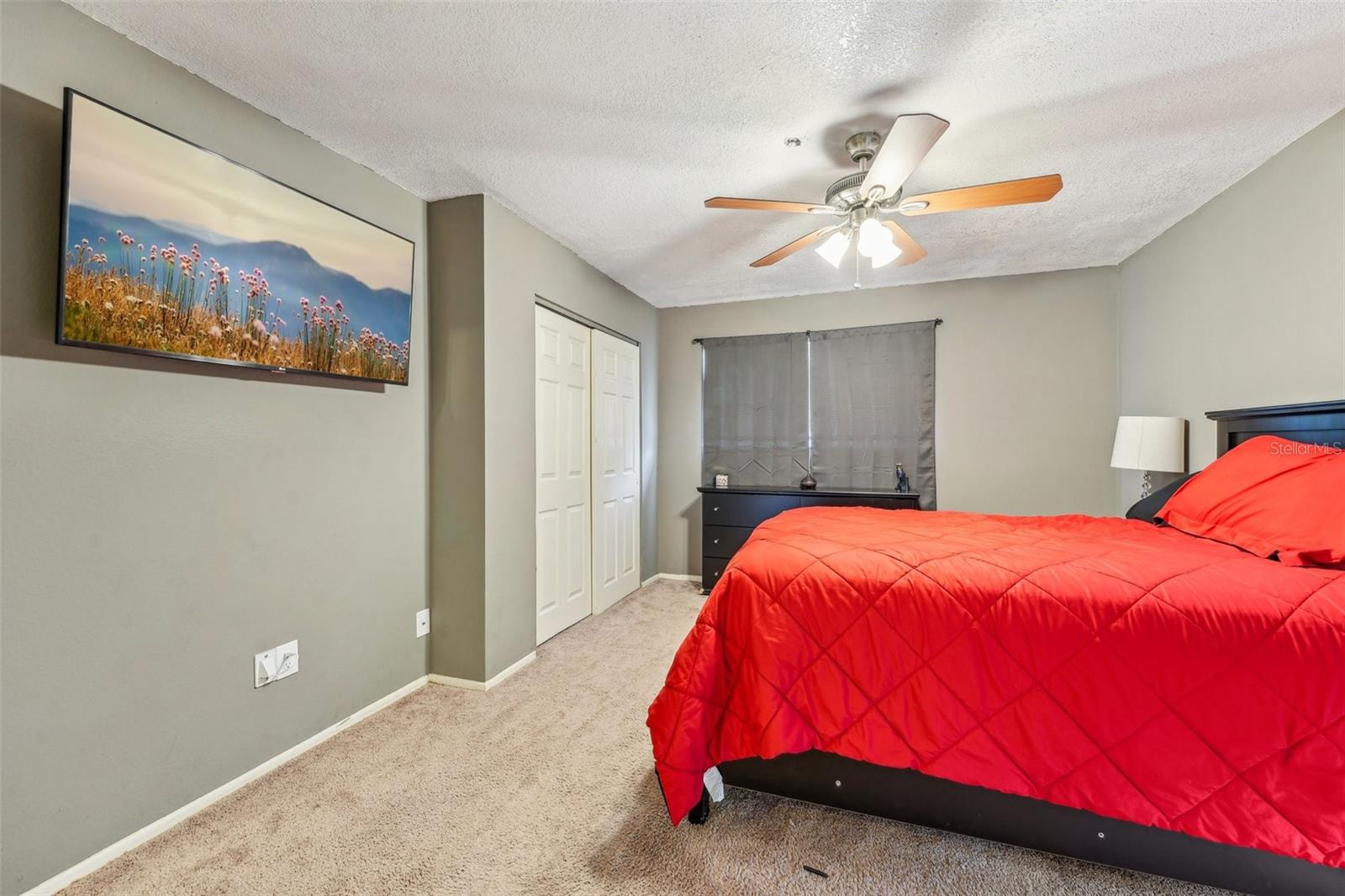 7224 E BANK DR #206, TAMPA, FL, 33617