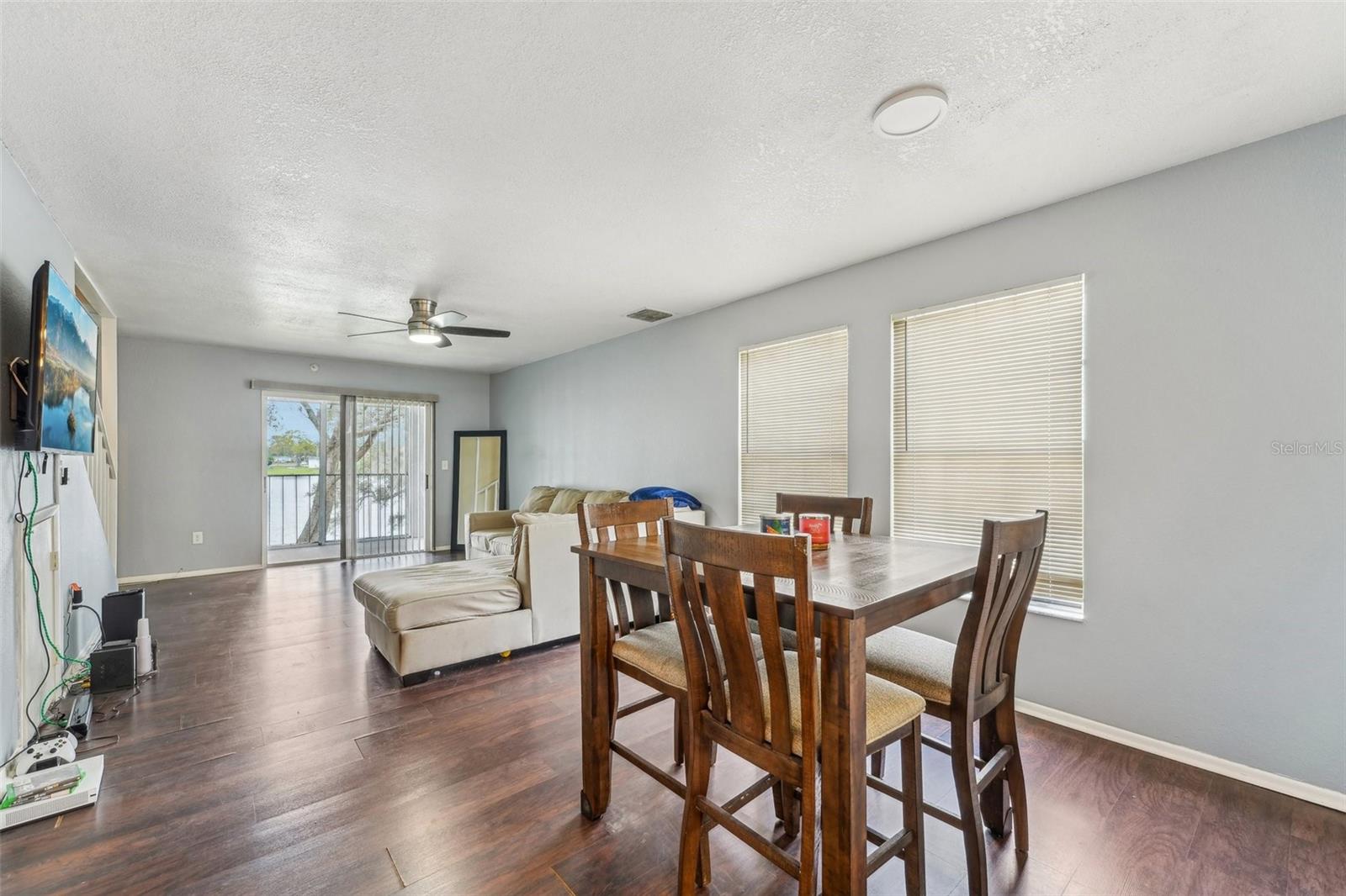 7224 E BANK DR #206, TAMPA, FL, 33617