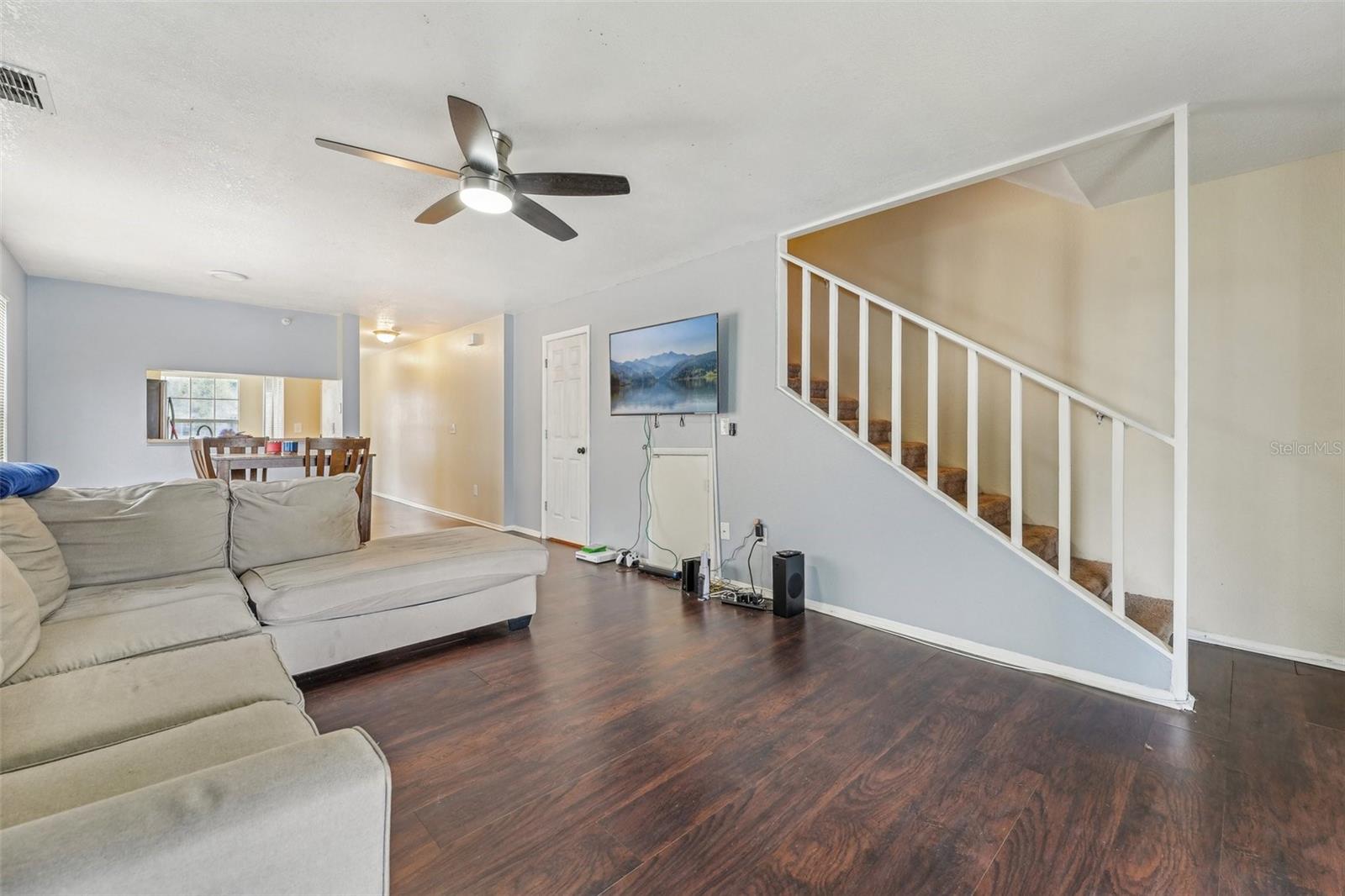 7224 E BANK DR #206, TAMPA, FL, 33617