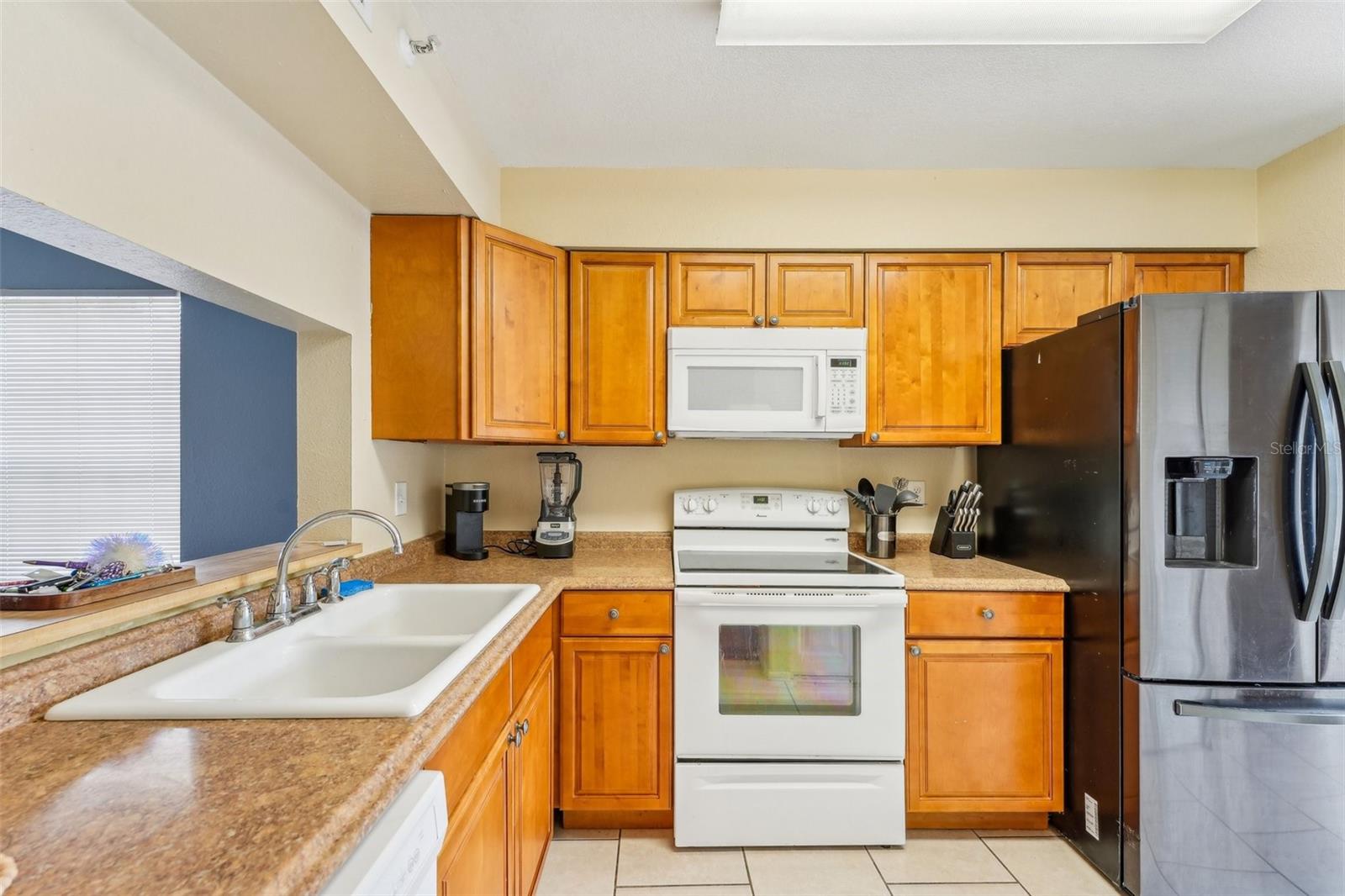 7224 E BANK DR #206, TAMPA, FL, 33617