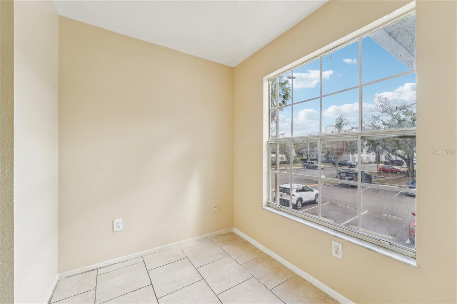 7224 E BANK DR #206, TAMPA, FL, 33617