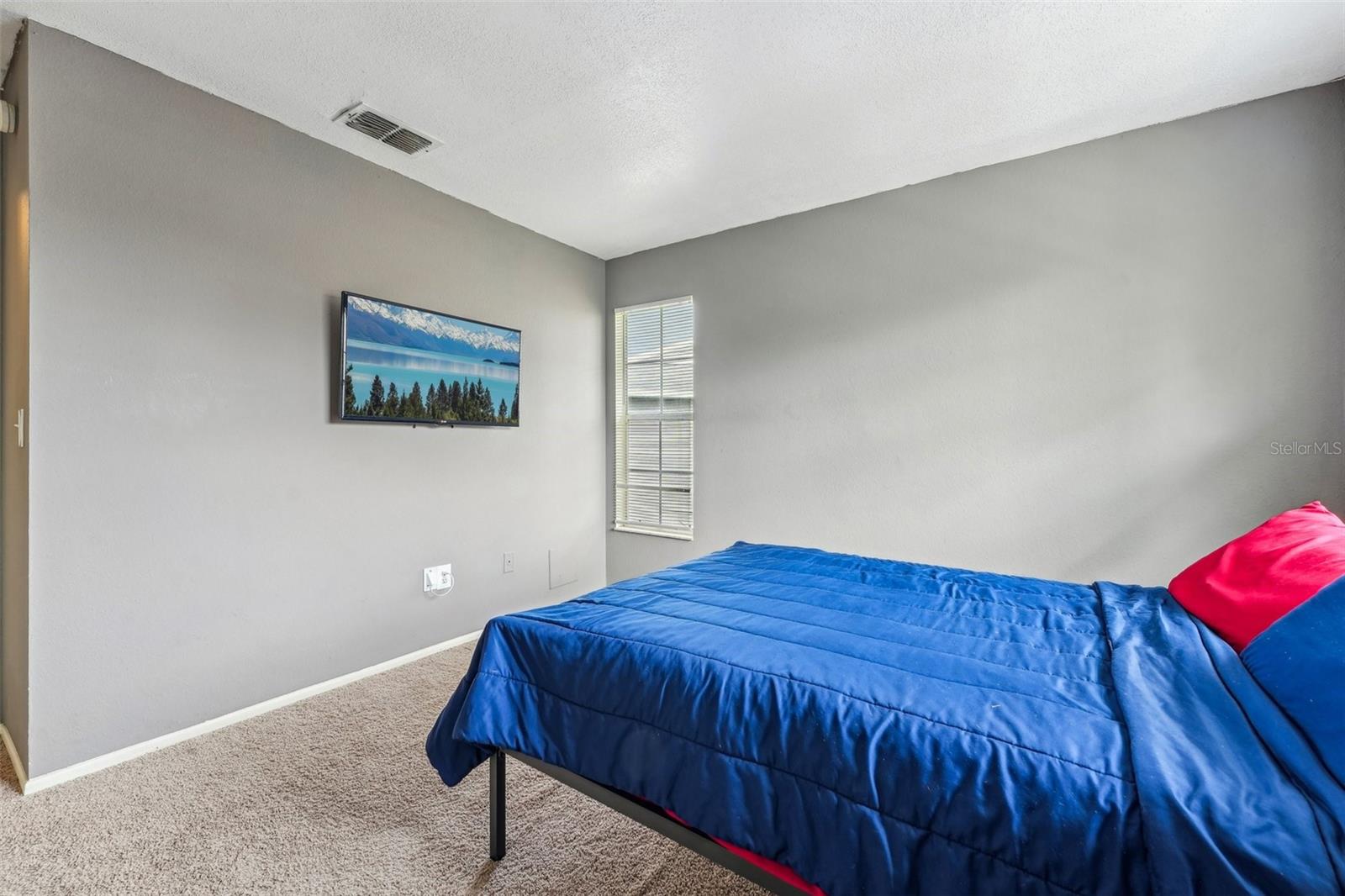 7224 E BANK DR #206, TAMPA, FL, 33617
