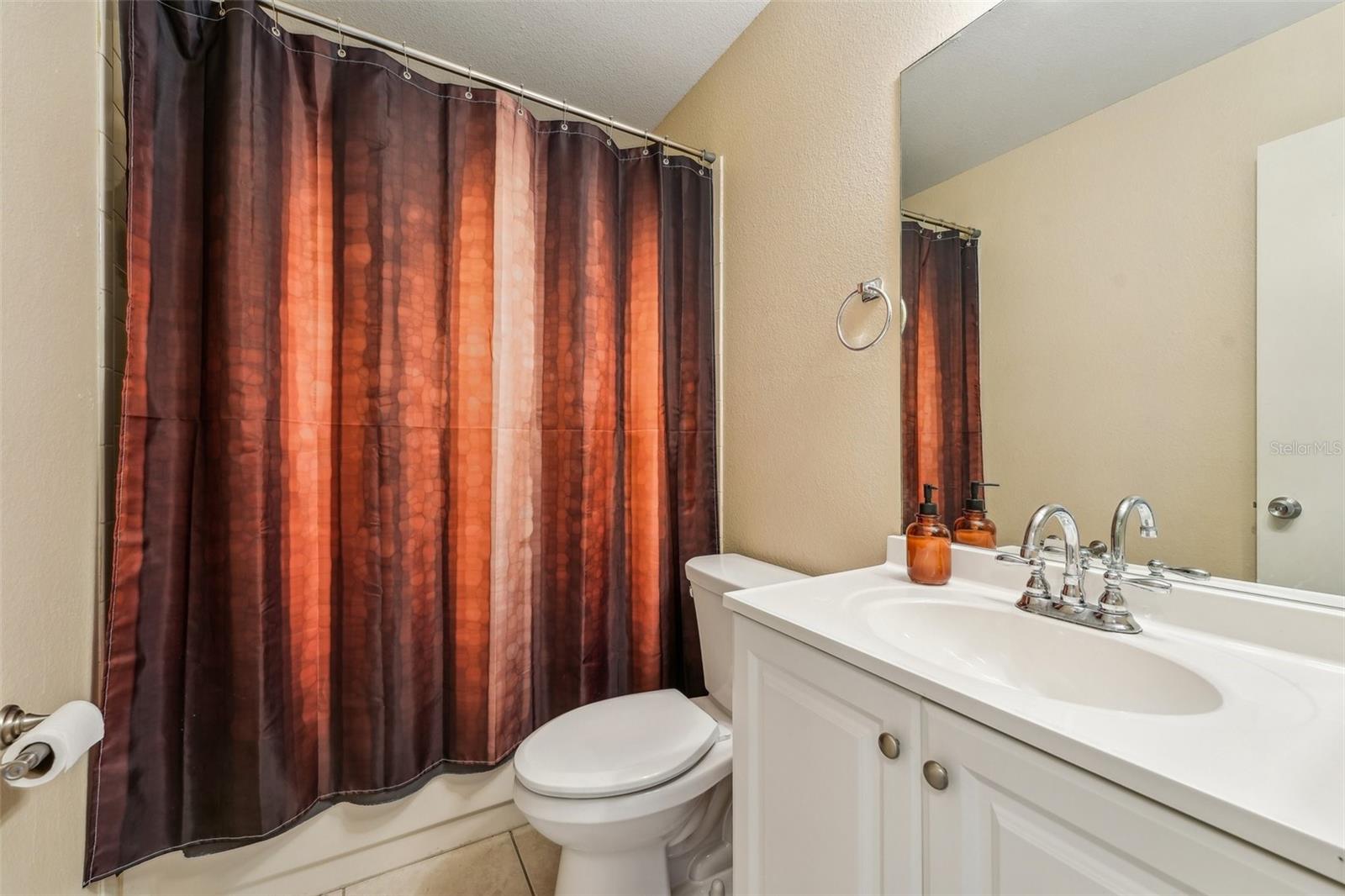 7224 E BANK DR #206, TAMPA, FL, 33617