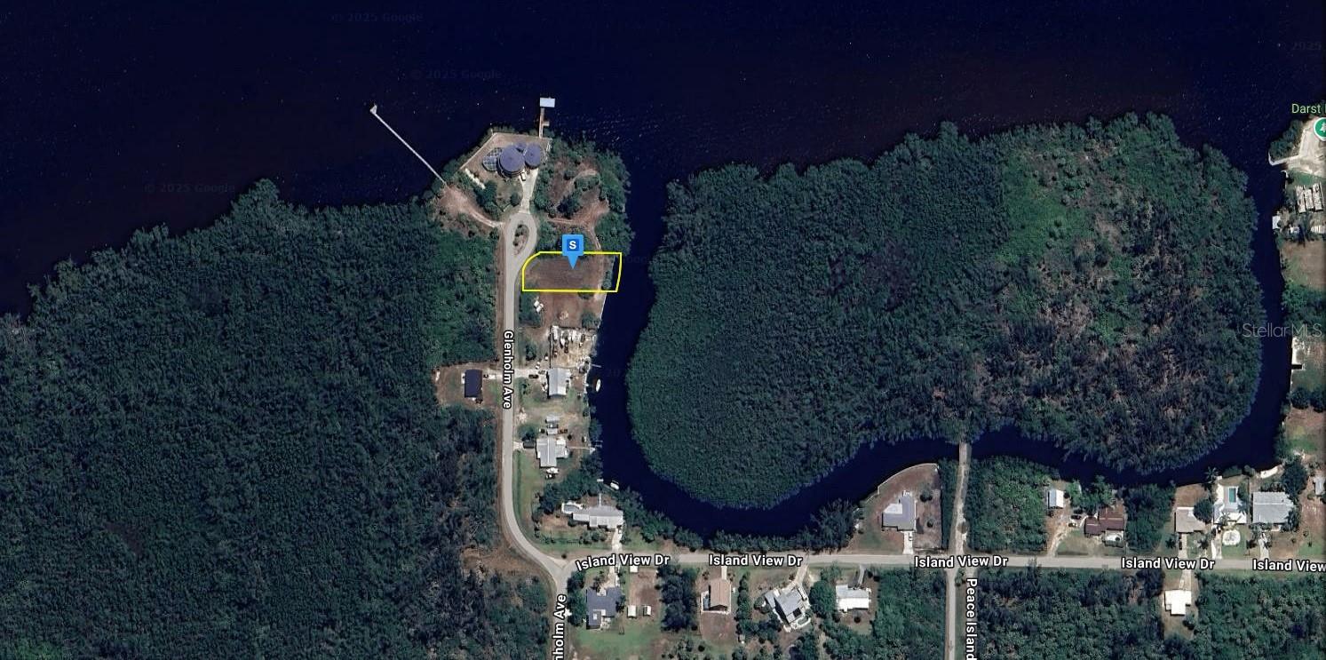 512 GLENHOLM AVE, PUNTA GORDA, FL, 33950