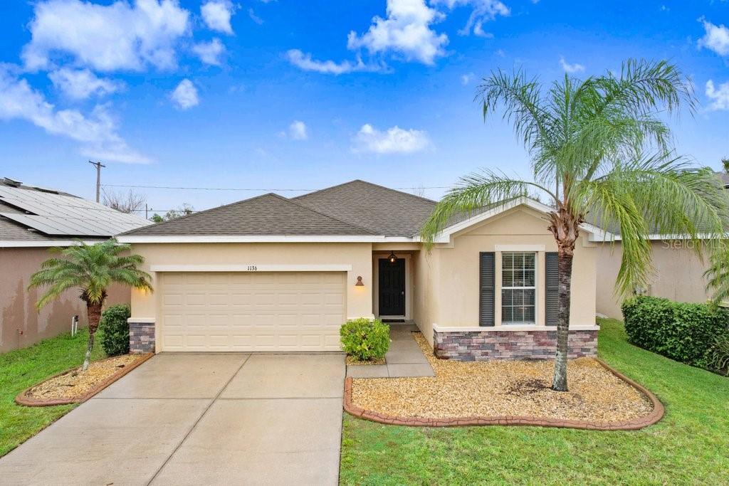 1136 LAUREN MANOR LOOP, RUSKIN, FL, 33570