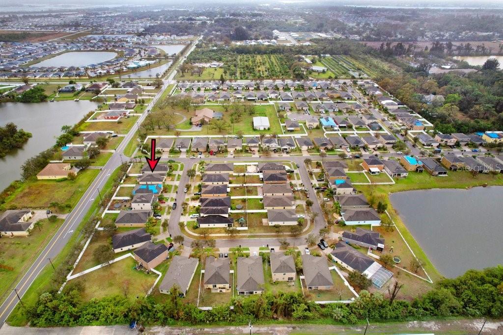 1136 LAUREN MANOR LOOP, RUSKIN, FL, 33570