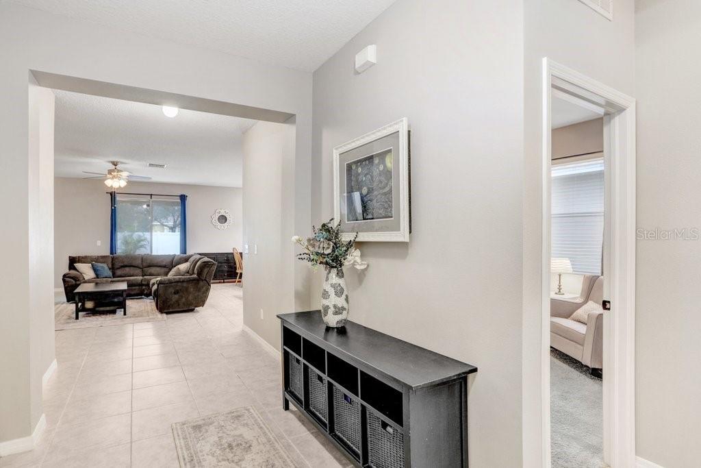 1136 LAUREN MANOR LOOP, RUSKIN, FL, 33570