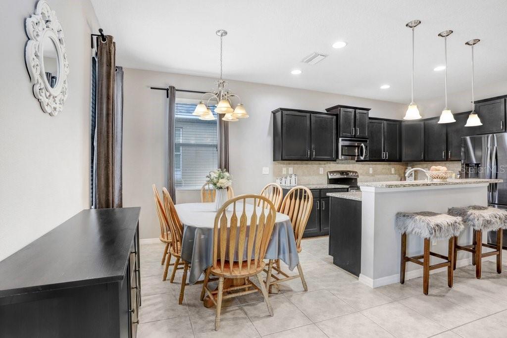 1136 LAUREN MANOR LOOP, RUSKIN, FL, 33570