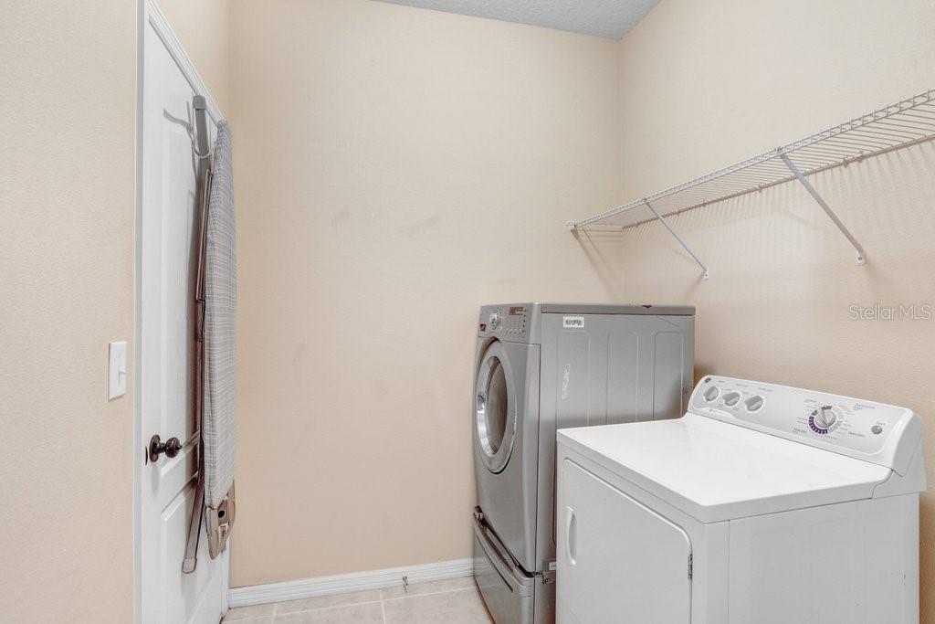 1136 LAUREN MANOR LOOP, RUSKIN, FL, 33570