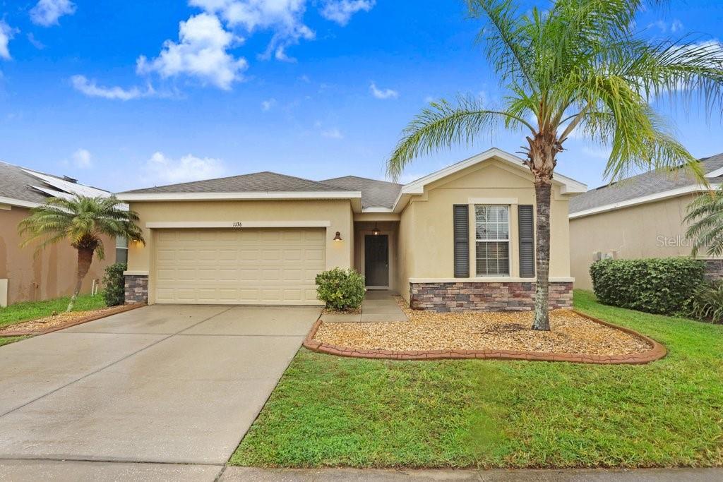 1136 LAUREN MANOR LOOP, RUSKIN, FL, 33570