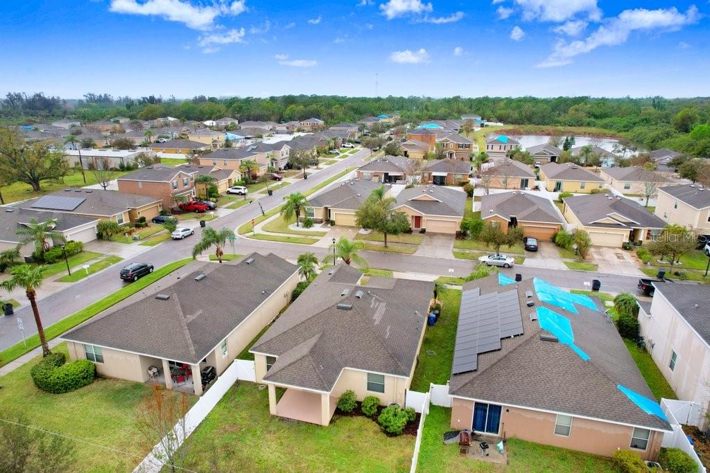 1136 LAUREN MANOR LOOP, RUSKIN, FL, 33570