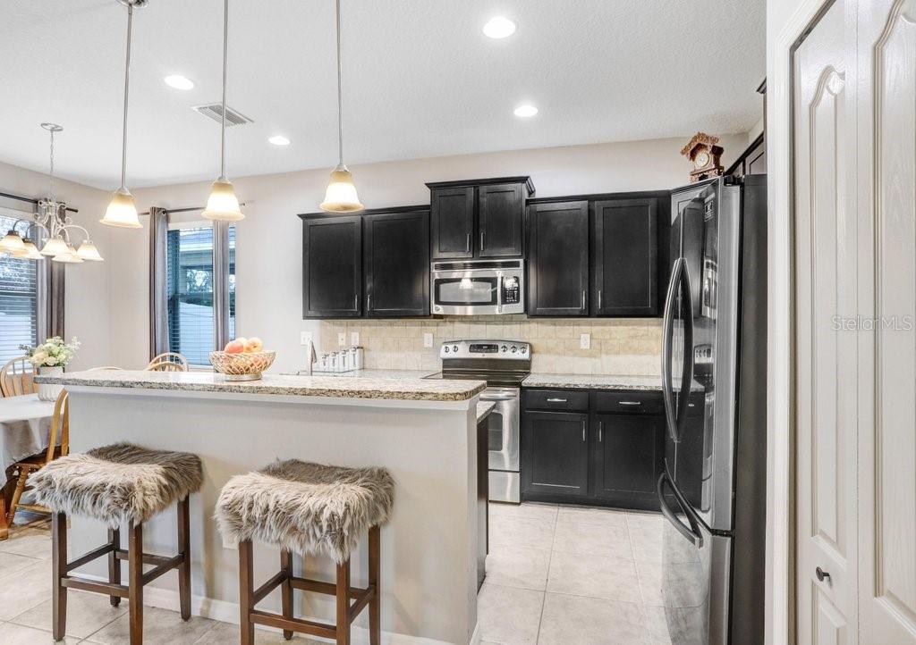 1136 LAUREN MANOR LOOP, RUSKIN, FL, 33570