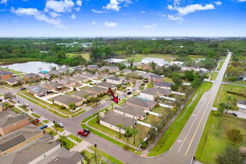 1136 LAUREN MANOR LOOP, RUSKIN, FL, 33570