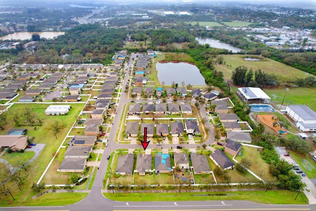 1136 LAUREN MANOR LOOP, RUSKIN, FL, 33570