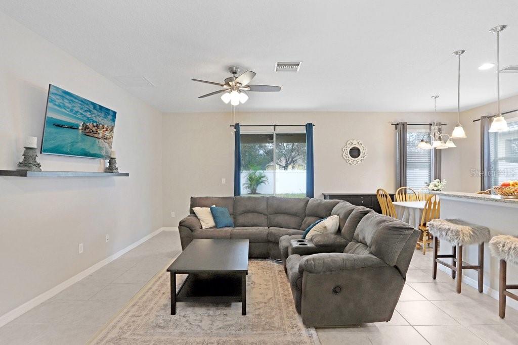 1136 LAUREN MANOR LOOP, RUSKIN, FL, 33570
