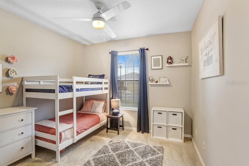 1136 LAUREN MANOR LOOP, RUSKIN, FL, 33570