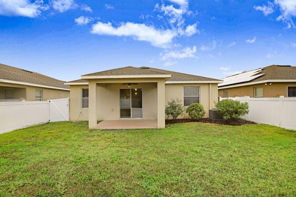 1136 LAUREN MANOR LOOP, RUSKIN, FL, 33570