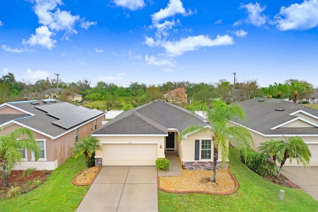 1136 LAUREN MANOR LOOP, RUSKIN, FL, 33570