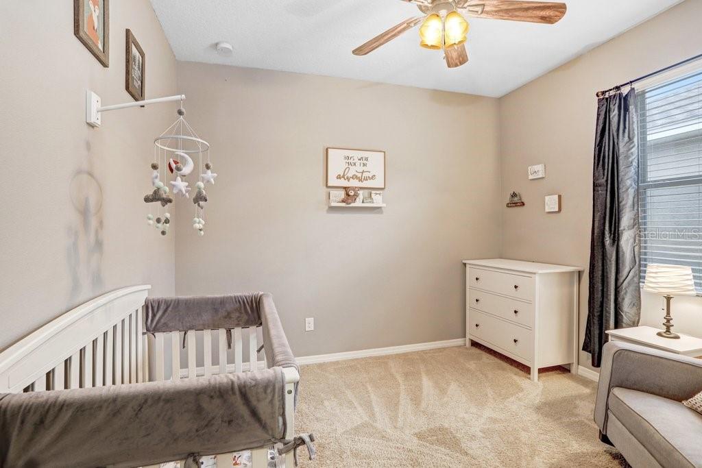 1136 LAUREN MANOR LOOP, RUSKIN, FL, 33570