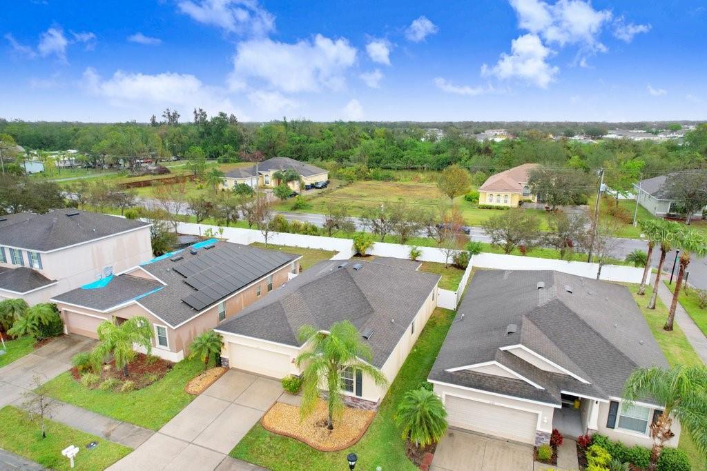 1136 LAUREN MANOR LOOP, RUSKIN, FL, 33570