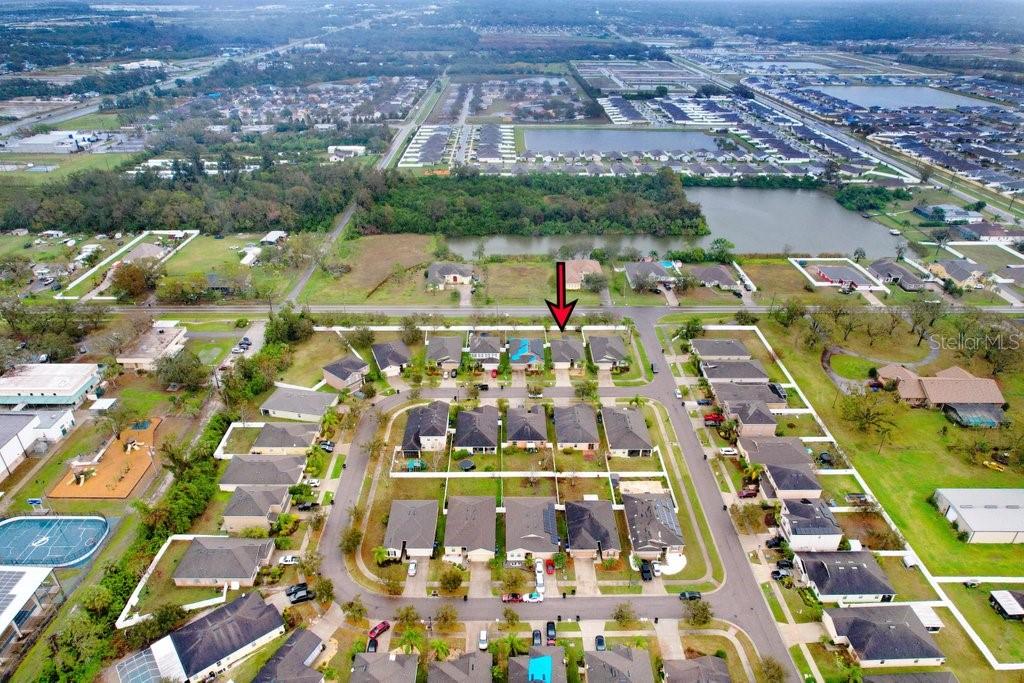 1136 LAUREN MANOR LOOP, RUSKIN, FL, 33570