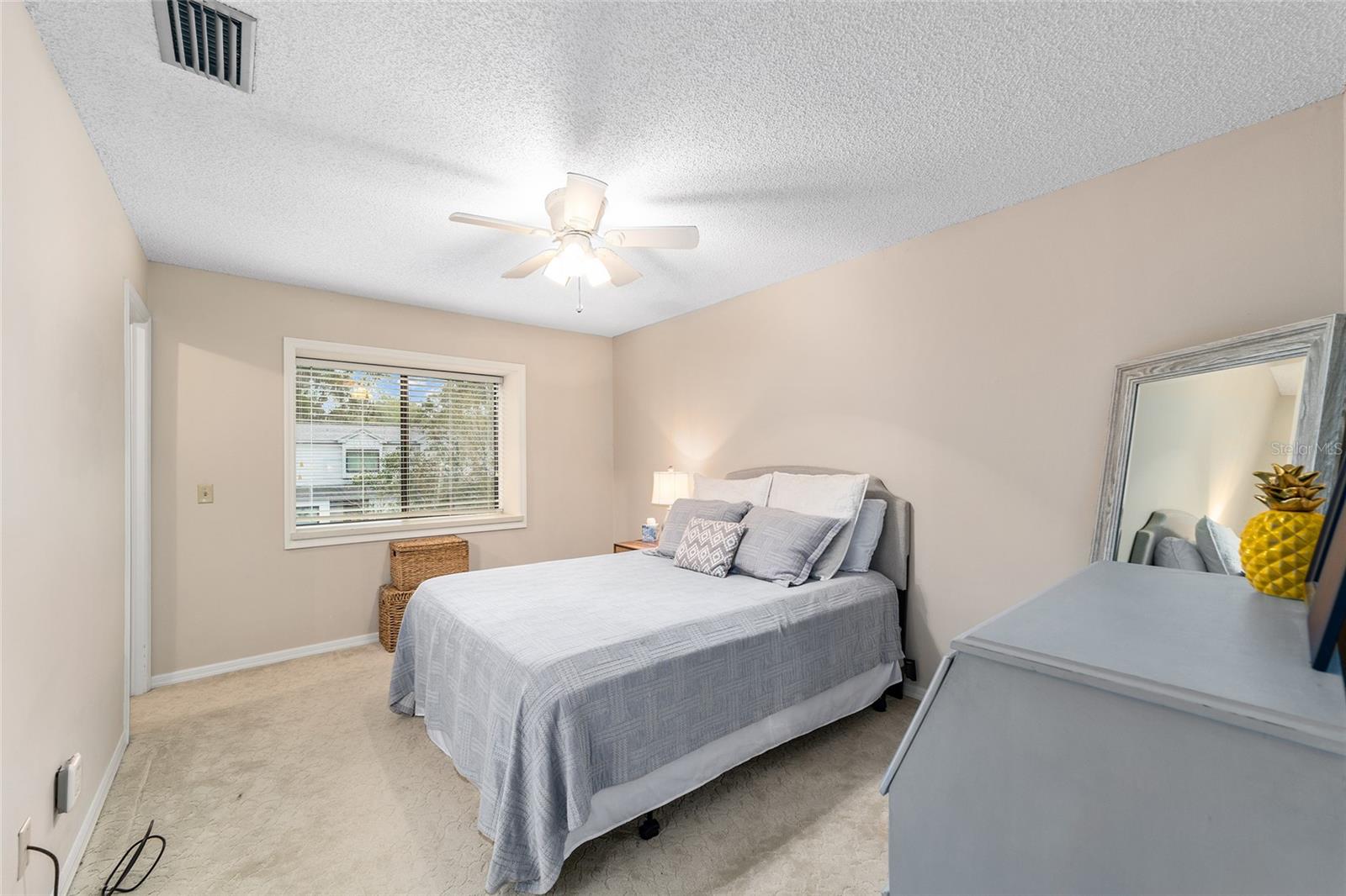 1947 SE 37TH COURT CIR, OCALA, FL, 34471