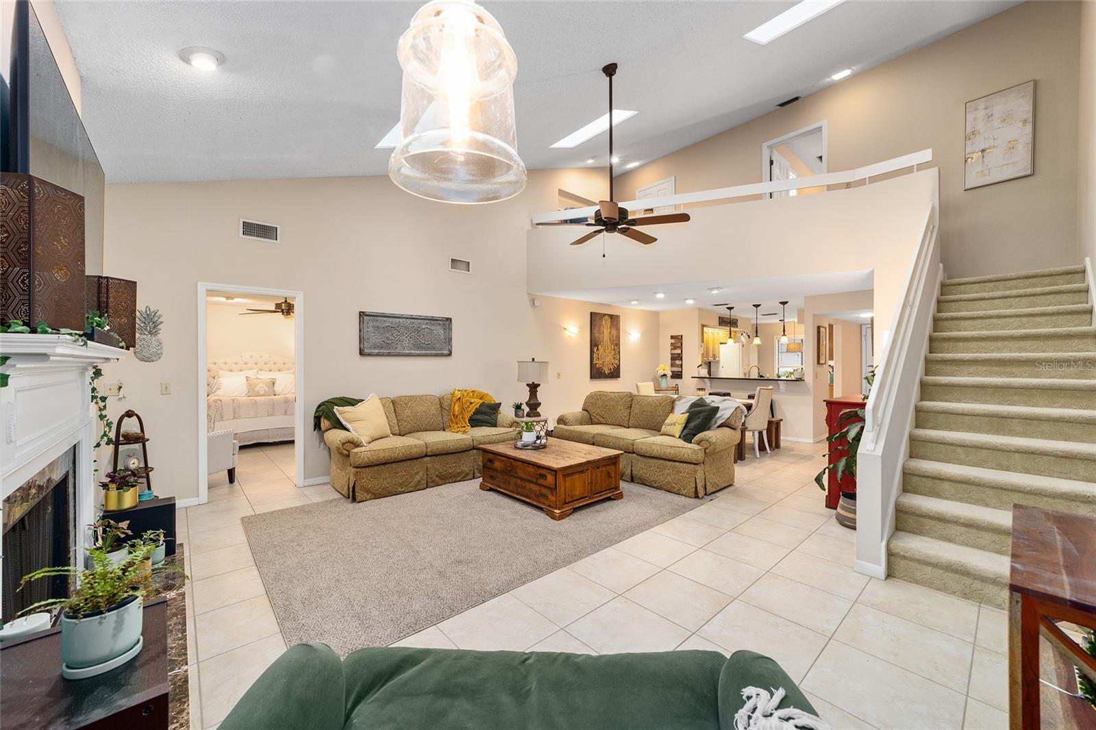 1947 SE 37TH COURT CIR, OCALA, FL, 34471