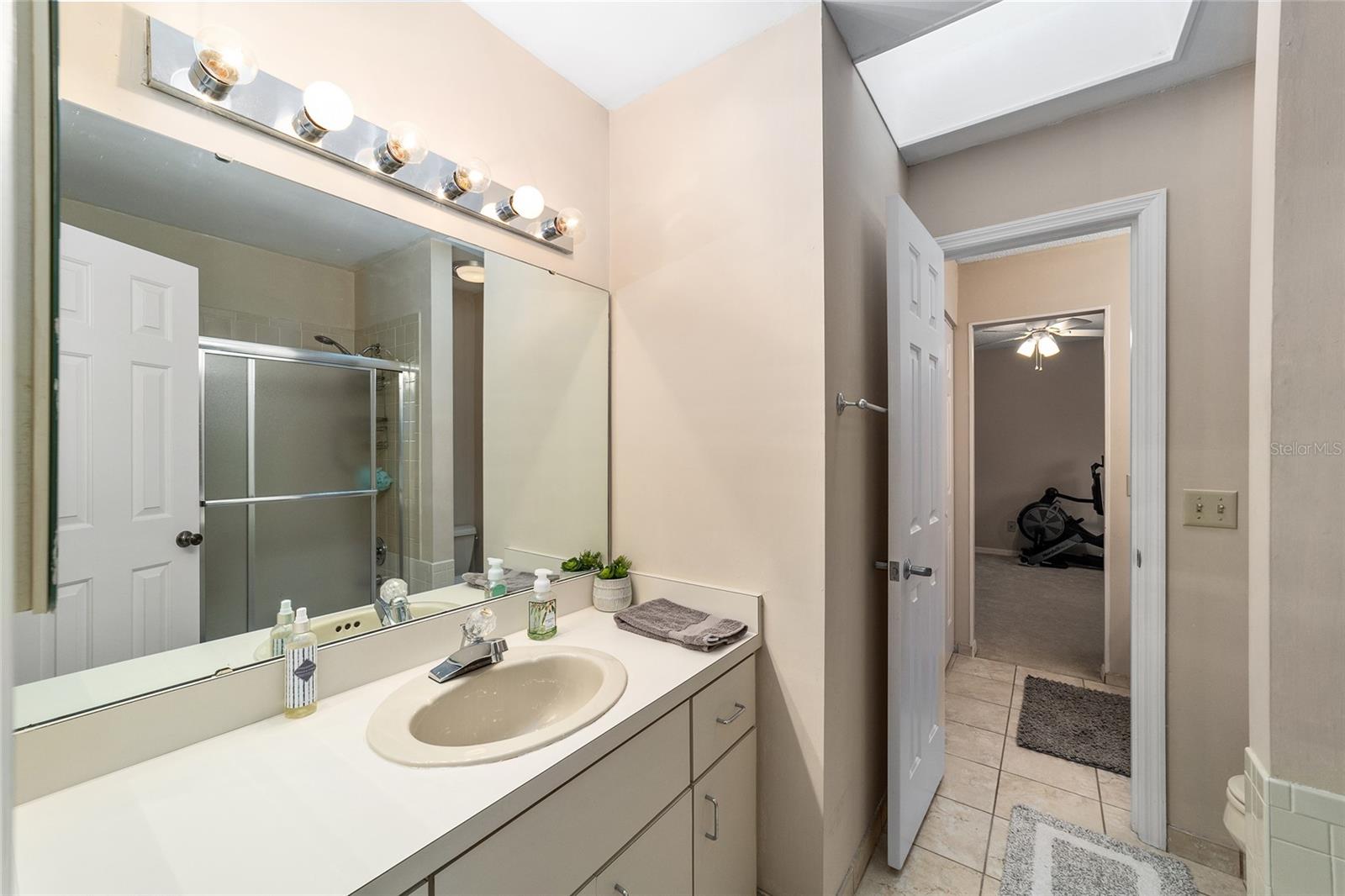 1947 SE 37TH COURT CIR, OCALA, FL, 34471