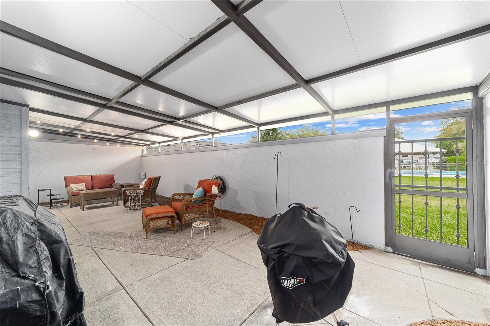 1947 SE 37TH COURT CIR, OCALA, FL, 34471