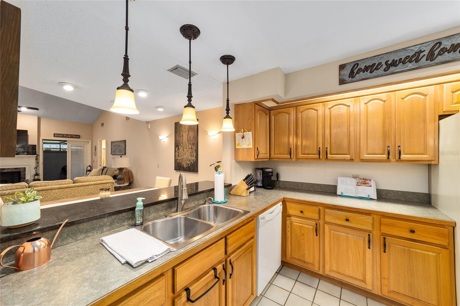 1947 SE 37TH COURT CIR, OCALA, FL, 34471