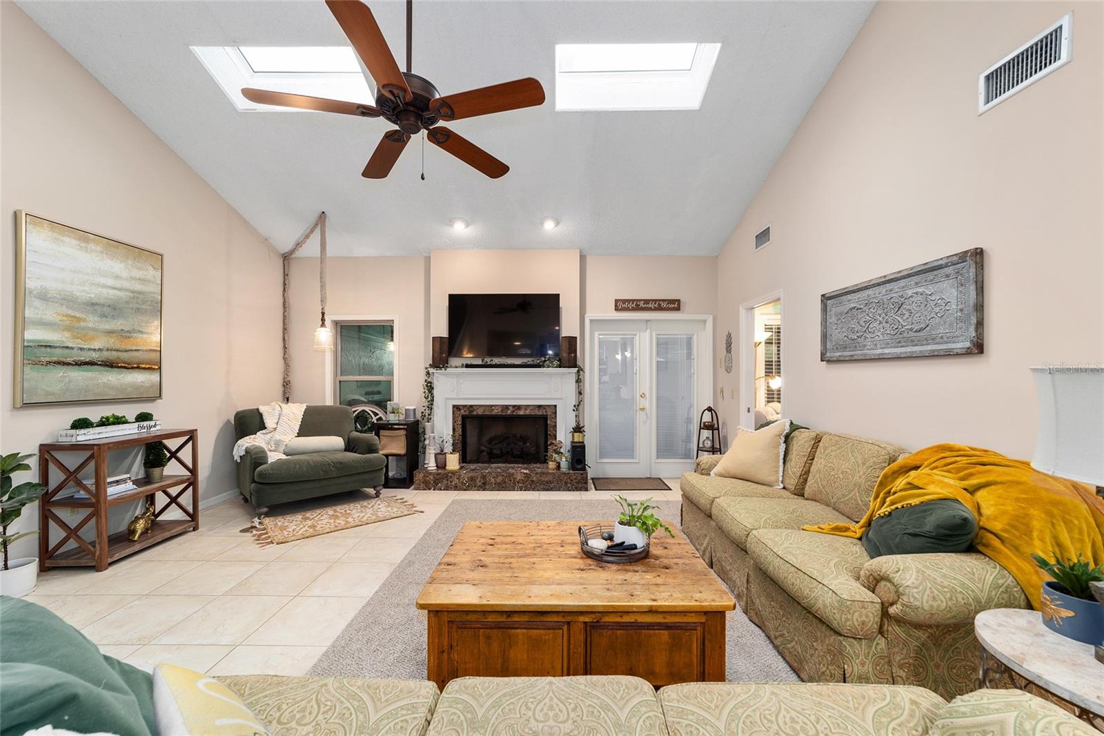 1947 SE 37TH COURT CIR, OCALA, FL, 34471