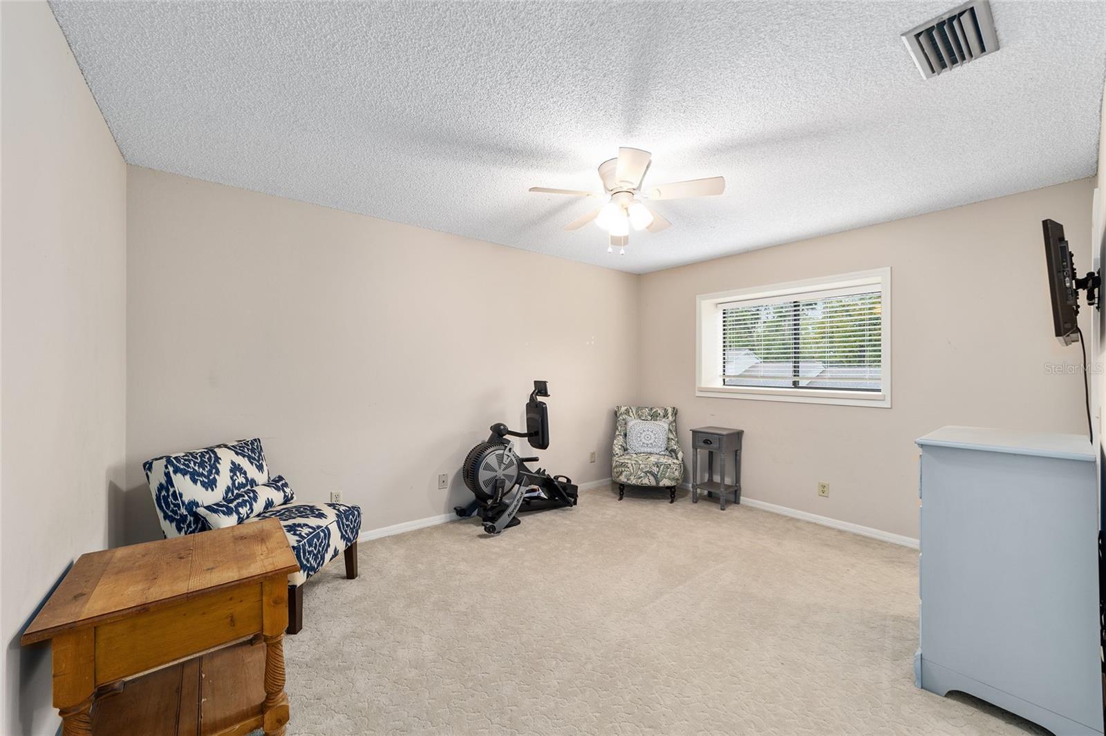1947 SE 37TH COURT CIR, OCALA, FL, 34471