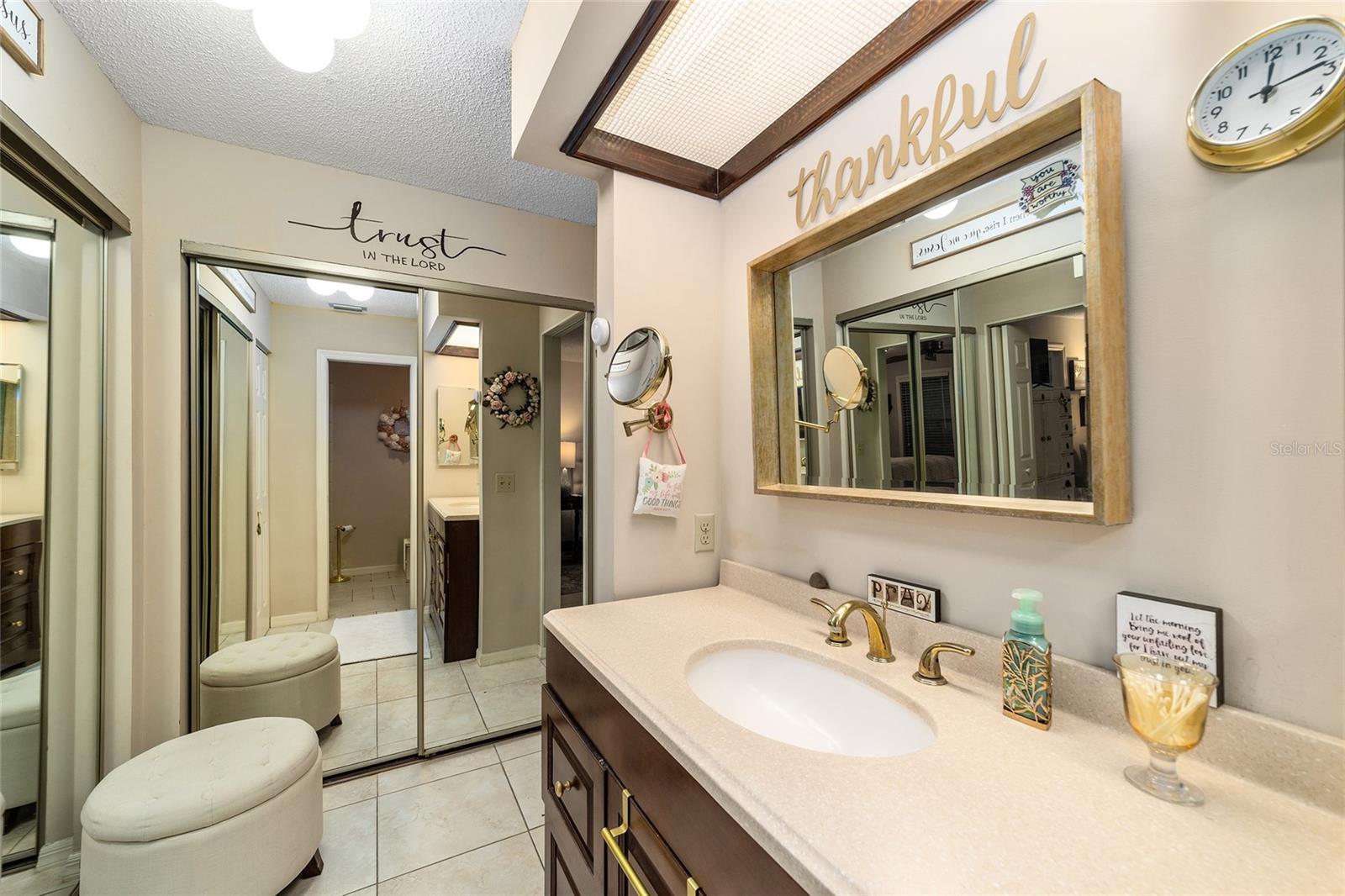1947 SE 37TH COURT CIR, OCALA, FL, 34471